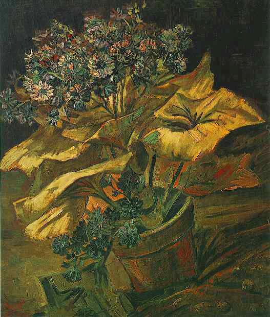 Vincent+Van+Gogh-1853-1890 (314).jpg